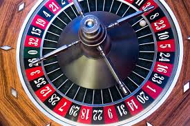 Casino SpinCity