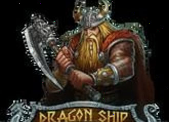 Dragon Ship Play’n Go